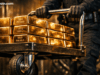 From Accumulation to Volatility: Why Gold’s Second Phase May Be Wild