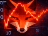 Metamask Wallet Adds Tokenized US Stocks, ETFs and Commodities