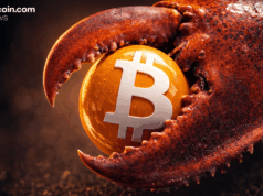 Autonomous AI Agents Are Using Crypto at Scale—and Breaking Things Along the Way