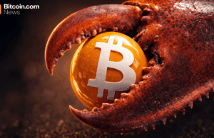 Autonomous AI Agents Are Using Crypto at Scale—and Breaking Things Along the Way