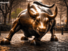 US Equities Grind Higher: Dow Advances While S&P 500, Nasdaq Tread Lightly