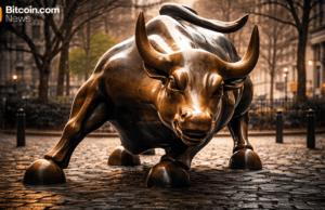 US Equities Grind Higher: Dow Advances While S&P 500, Nasdaq Tread Lightly