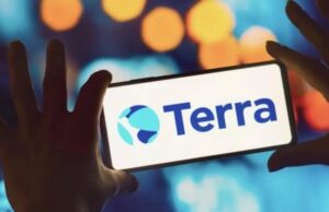 Jane Street sued for alleged front-running trades that accelerated Terraform Labs meltdown