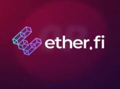 Ether.fi moves Cash card product to OP Mainnet in major platform shift