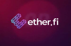 Ether.fi moves Cash card product to OP Mainnet in major platform shift