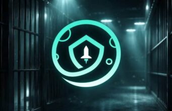 SafeMoon founder Braden Karony sentenced to 100 months in prison for crypto fraud