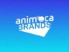 Animoca Brands cleared to operate digital asset services in Dubai
