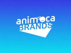 Animoca Brands cleared to operate digital asset services in Dubai