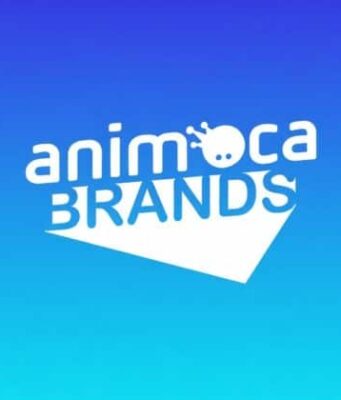 Animoca Brands cleared to operate digital asset services in Dubai