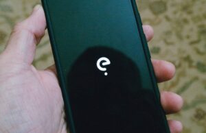 Best Alternatives to Google’s Android Operating System (2026), Tested and Reviewed