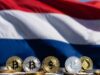 Dutch House passes 36% tax on unrealized crypto and investment gains