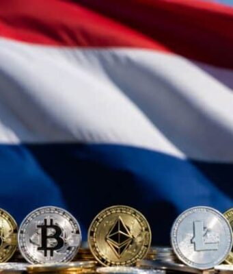 Dutch House passes 36% tax on unrealized crypto and investment gains