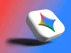 Google Cloud teams up with telecom giant Liberty Global to deploy Gemini AI across Europe