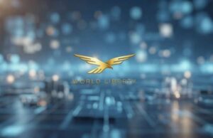 Trump-backed World Liberty plans governance staking overhaul to reward active participation