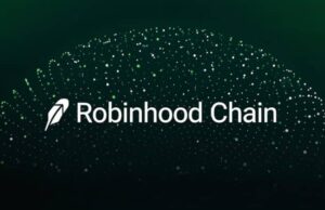 Robinhood activates testnet for Ethereum layer 2 blockchain