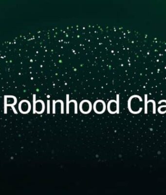 Robinhood activates testnet for Ethereum layer 2 blockchain
