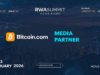 RWA Summit Hong Kong 2026 Targets the Future of Real-World Finance