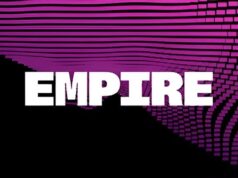 Caroline Pham: CFTC’s focus on foundational principles will enhance market integrity, why collaboration with SEC is essential, and the importance of a positive regulatory posture for crypto innovation