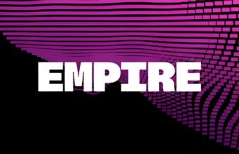 Tushar Jain: Market apathy signals a turning point, institutional adoption is reshaping crypto, and Layer 1s are misvalued compared to applications