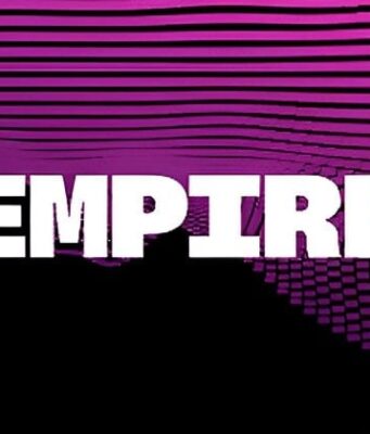 Caroline Pham: CFTC’s focus on foundational principles will enhance market integrity, why collaboration with SEC is essential, and the importance of a positive regulatory posture for crypto innovation