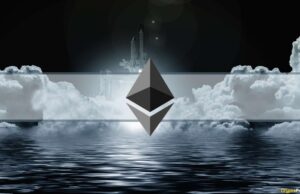 Ethereum (ETH) Rally Ignites as Investors Pour $205M Despite Market Turmoil