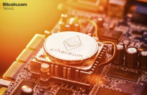 Ethereum’s Censorship Resistant Upgrade Backed by Vitalik Buterin