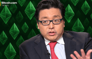 Digital Asset Treasury Firm Bitmine Adds 51,162 ETH Amid Market Pullback