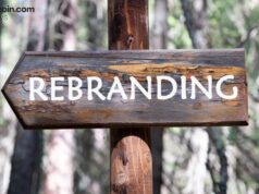 ETHzilla Rebrands to Forum Markets, Pivots Toward Institutional Onchain Infrastructure