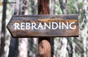 ETHzilla Rebrands to Forum Markets, Pivots Toward Institutional Onchain Infrastructure