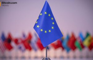 EU Securities Watchdog ESMA Targets Crypto-Asset Perpetual Futures as CFDs