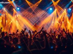 Satlantis Introduces Integrated Lightning Wallets and Stripe Payments for Event Organizers