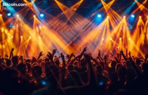 Satlantis Introduces Integrated Lightning Wallets and Stripe Payments for Event Organizers