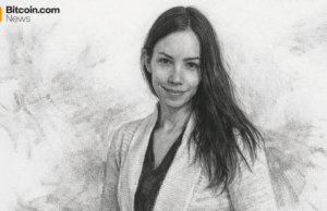 Lyn Alden: The Fed’s New Playbook Is Slow Money, Not Shock Therapy