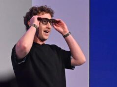 Meta weighs facial recognition rollout for smart glasses