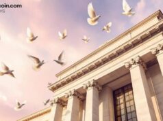 Fed Signals Pro-Innovation Shift to Support Digital Asset Banking
