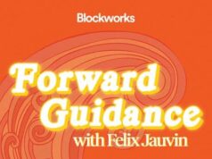 Joseph Wang: The Fed is the last bastion against political pressure, shrinking its balance sheet will impact risk markets, and Kevin Warsh’s poor monetary policy judgment