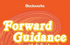 Joseph Wang: The Fed is the last bastion against political pressure, shrinking its balance sheet will impact risk markets, and Kevin Warsh’s poor monetary policy judgment
