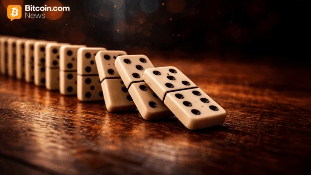 Bitcoin Treasury Shake-Up: GD Culture Approved to Sell Entire 7,500 BTC Reserve