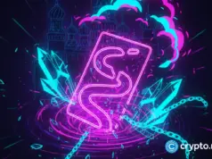 Russia’s BitRiver faces bankruptcy over unpaid debts