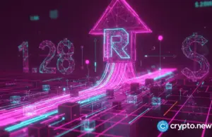 Robinhood reports Q4 revenue of $1.28b, up 27%