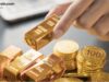 Tether Invests $150 Million in Gold.com to Expand Tokenized Gold Access