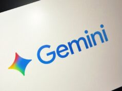 Google’s new Gemini Pro model has record benchmark scores — again
