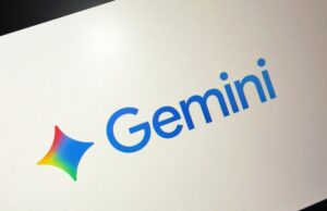 Google’s new Gemini Pro model has record benchmark scores — again