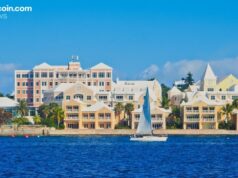 DerivaDEX Debuts Regulated DAO-Governed Decentralized Exchange in Bermuda