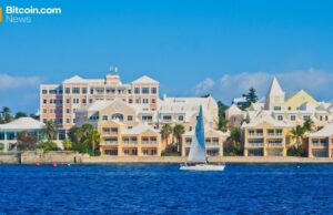 DerivaDEX Debuts Regulated DAO-Governed Decentralized Exchange in Bermuda