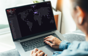 The 3 best VPNs of 2026 will make you feel like a ghost