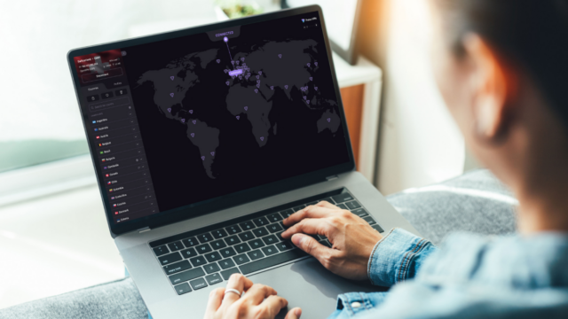 The 3 best VPNs of 2026 will make you feel like a ghost