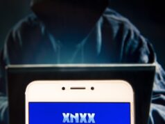 How to unblock XNXX for free