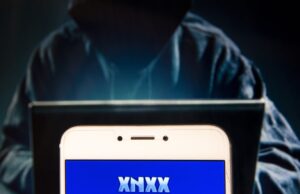 How to unblock XNXX for free