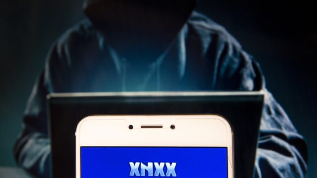 How to unblock XNXX for free